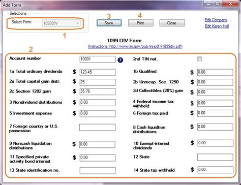 templeton growth fund class a 1099-div box 2a shows distributions|franklin templeton tax forms.